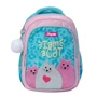 Рюкзак школьный 1Вересня S-44 I am a cat (558229)