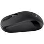 Мишка Havit HV-MS626GT Wireless Black (HV-MS626GT): Тип сенсора оптический