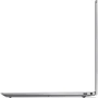 Ноутбук Lenovo ThinkBook 13x G2 IAP (21AT000XUS): Оперативная память 16 ГБ
