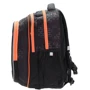 Рюкзак SAFARI 19-117M-1 3 отд., 40x29x17см: Возрастная группа от 13 до 18 лет