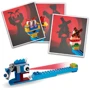 LEGO Classic Театр теней (11009) фото 5