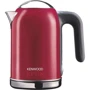 Электрочайник Kenwood SJM 021: Мощность, Вт 2200