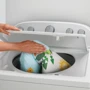 Коврик-игровой центр Веселые приключения Fisher-Price: Тип развивающий коврик