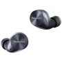 Навушники Technics EAH-AZ60 Black (EAH-AZ60-K): Тип кріплення без кріплень