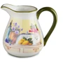 Кувшин Lefard Тоскана 1 л 17х14х15 см (358-846)