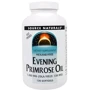 Source Naturals Evening Primrose Oil, 1350 mg, 60 softgels