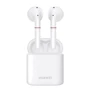 Наушники Huawei Freebuds 2 Pro CM-H2 White