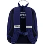 Рюкзак Kite Education Moto K20-777s-2: Стать дитини Для хлопчиків