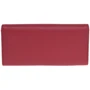 Жіночий гаманець Monsen червоний (K1b837-red): Стать жіночий