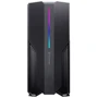 Корпус 2E FORTIS (2E-G3405): Типорозмір Midi-Tower
