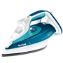 Утюг Tefal FV4780: Подключение проводной