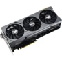 Відеокарта ASUS TUF-RTX4070-12G-GAMING: Тип пам'яті GDDR6X