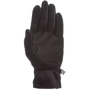 Мужские перчатки Spyder Bandit (38205096-001) XL черные: Страна производитель Вьетнам