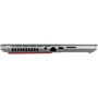 Ноутбук ASUS Vivobook Pro 16X OLED K6604JV-MX075 (90NB1101-M00350) UA: Вага 1.9 кг