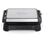 Електрогриль Tefal SuperGrill 3in1 XL GC520DE0