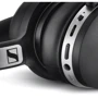 Наушники Sennheiser HD 4.50BTNC
