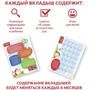 Colgate Зубна паста дитяча без фториду від 0 до 2 років 40 мл фото 9