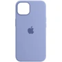 Чехол для iPhone ArmorStandart Silicone Case Lilac for iPhone 14 (ARM65624)