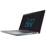 Ноутбук Dell Latitude 7450 (N032L745014EMEA_VP): Видеоадаптер Intel Graphics