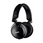 Наушники AKG K182