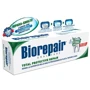 BIOREPAIR Зубная паста "Абсолютная защита и восстановление" 75 ml