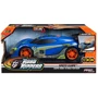 Ігрова автомодель Road Rippers Speed Swipe Bionic Blue (20121)