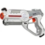 Набор лазерного оружия Canhui Toys Laser Guns CSTAR-03 BB8803A (2 пистолета) (381.00.06)