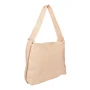 Женская сумка-мешок ARTiS Bags бежевая (1732 9182): Пол Женский