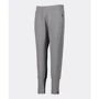 Спортивні штани CMP Woman Long Pant 31D8656M-U743 48 (40) сірі: Склад Еластан, бавовна, поліестер, Віскоза