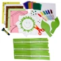 Набор для творчества Crayola Mini kids 24 часа развлечений (256721.004): Возраст от 3-х лет