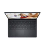 Ноутбук DELL Inspiron 3535 (3535-0726): Операційна система Windows 11 Pro