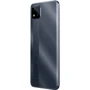 Смартфон Realme C11 2/32Gb Grey Approved Витринный образец фото 3