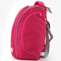 Сумка для взуття Kite Education 610S-1 Smart. Рожева (K19-610S-1) фото 13