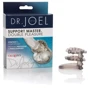 CalExotics Dr. Joel Kaplan Support Master Double Pleasure - насадка на член