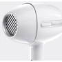 Фен Xiaomi Enchen Hair dryer AIR White Basic version EU: Количество скоростей 3