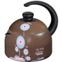 Чайник Tramontina Viva Cor 20616/319 (1.90 л)