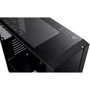 Корпус Deepcool MATREXX 55 (DP-ATX-MATREXX55) фото 9