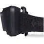 Фонарь туристический Black Diamond Spot 400-R (Graphite) (BD 6206760004ALL1): Количество режимов 5