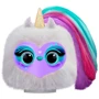 Игровой набор с интерактивным единорогом Pomsies Lumies - Дэйзи (02248-D)