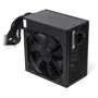 Блок питания Vinga 500W (VPS-500APFC): Вентилятор задней стенки 120 мм