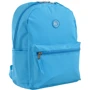 Рюкзак Yes T-67 Aqua (557182)