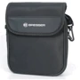 Бінокль Bresser Condor 9x63 WP: Клас Для охоты