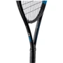 Ракетка для тенниса Dunlop TF FX500 no cover Gr3 (10306275) фото 2