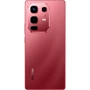 Смартфон Infinix Note 50 8/256GB Burgundy Red (UA UCRF): Встроенная память 256 ГБ