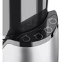 Соковыжималка Amica JSM4012: Уровень шума, дБ 65