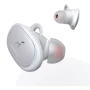 Навушники ANKER SoundСore Liberty 2 Pro White: Тип конструкції вакуумні