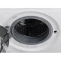 Стиральная машина Samsung WW60J32J0PW/UA: Тип загрузки фронтальная