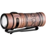 Ліхтар туристичний Ліхтар Olight Baton 3 Premium Edition Eternal: Елементи живлення аккумулятор IMR16340 на 550 мАh