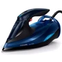 Утюг Philips GC5032/20