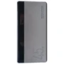 Зовнішній акумулятор Movespeed Power Bank 20000mAh 45W Black (K20-45H)